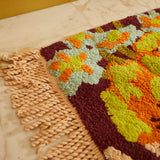 Margot Bath Runner