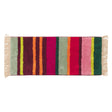 Corinne Bath Runner