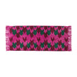 Arlette Bath Runner