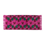 Arlette Bath Runner