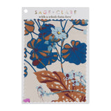 Margot Fabric Sample