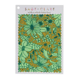 Margot Fabric Sample