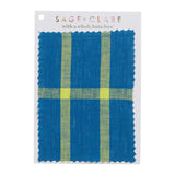 Margot Fabric Sample