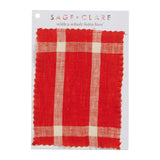 Margot Fabric Sample
