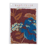 Margot Fabric Sample