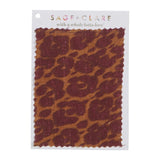Margot Fabric Sample