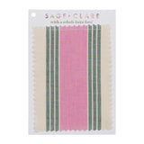 Margot Fabric Sample