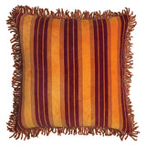 Brigitte Velvet Cushion - Kent Cover Only