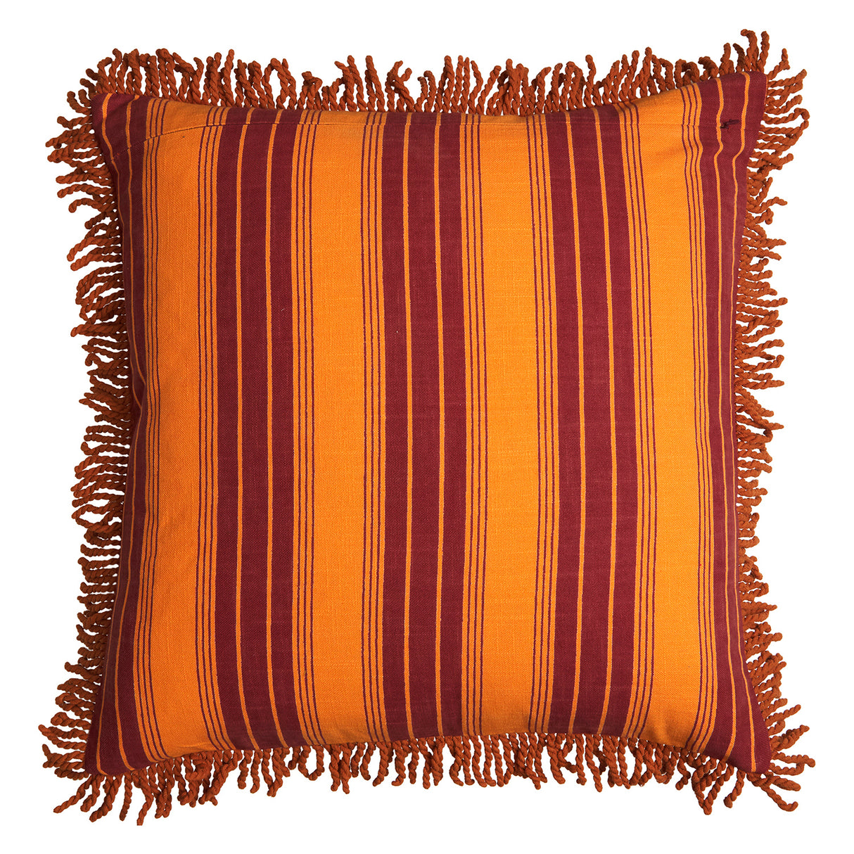 Brigitte Velvet Cushion - Kent Cover Only