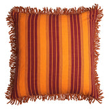 Brigitte Velvet Cushion - Kent Cover Only