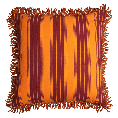 Brigitte Velvet Cushion - Kent Cover Only