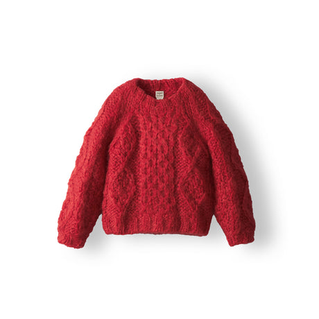 Marlon Kids Jumper 4