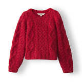 Maron Jumper XS