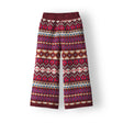 Arlette Kids Knit Pants 3