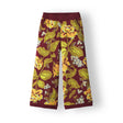 Margot Kids Knit Pants 3