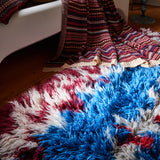 Arlette Beni Rug - Capri