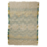 Arlette Beni Rug - Forest
