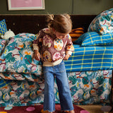 Gigi Kids Sweater 3