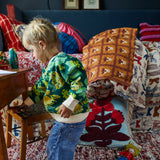 Margot Kids Sweater 3