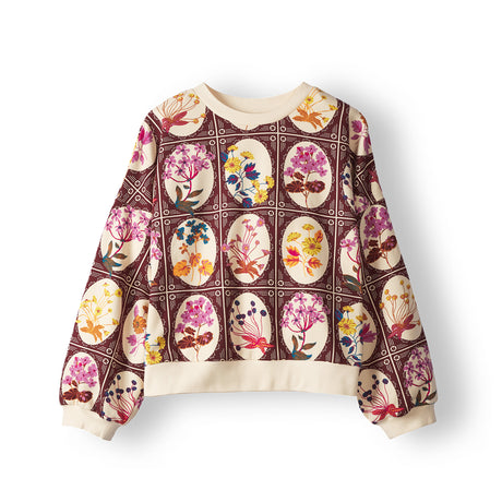 Gigi Sweater 4