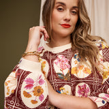 Gigi Sweater 4