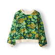 Margot Sweater 4