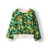 Margot Sweater 4