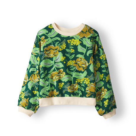 Margot Sweater 4