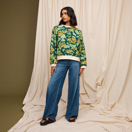 Margot Sweater 4
