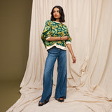 Margot Sweater 4