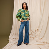 Margot Sweater 4