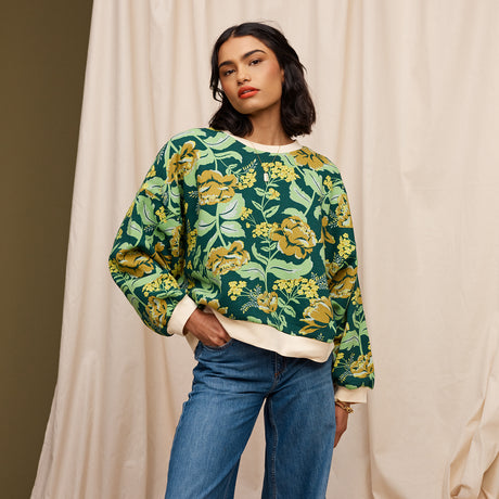 Margot Sweater 4