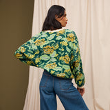 Margot Sweater 4