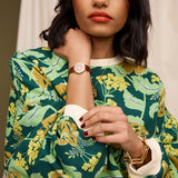 Margot Sweater 4
