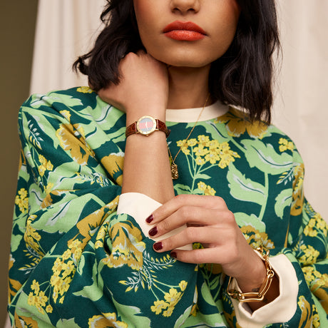 Margot Sweater 4