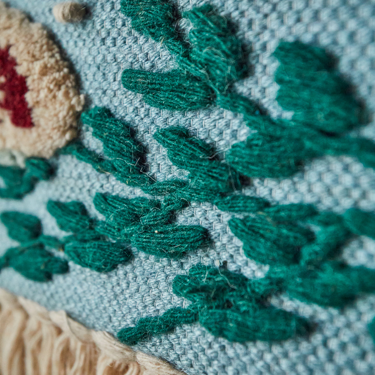 Lacie Wall Hanging
