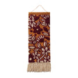 Evette Wall Hanging