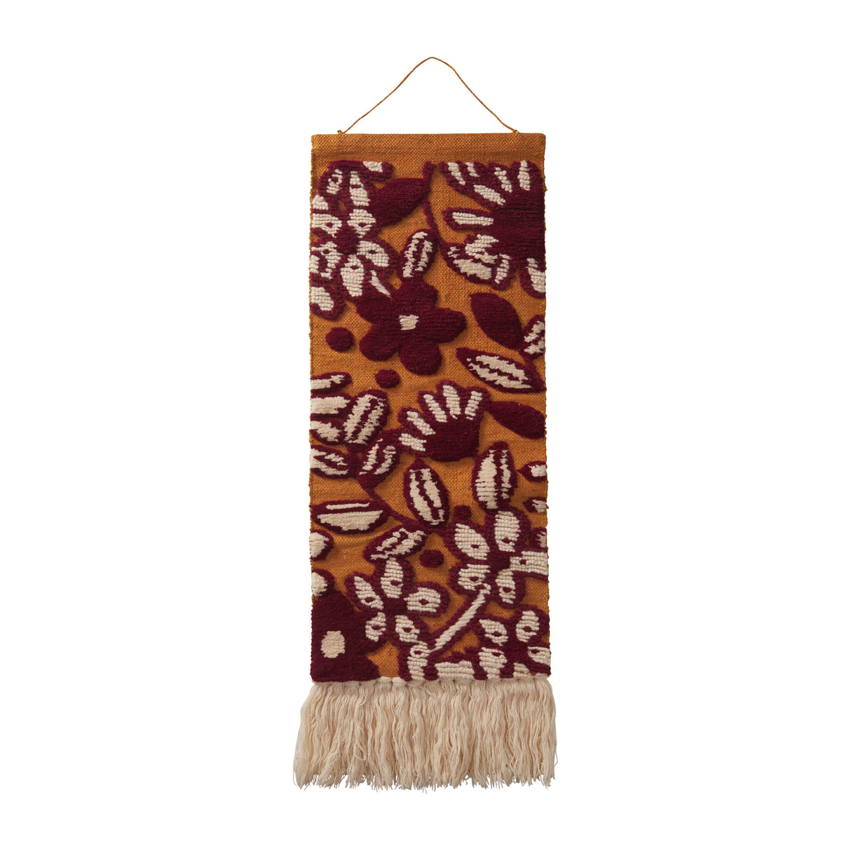 Evette Wall Hanging