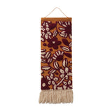 Evette Wall Hanging