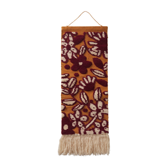 Evette Wall Hanging