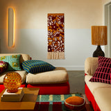 Evette Wall Hanging