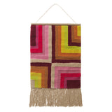 Reeva Wall Hanging