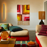 Reeva Wall Hanging