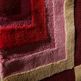 Reeva Wall Hanging