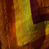 Reeva Wall Hanging