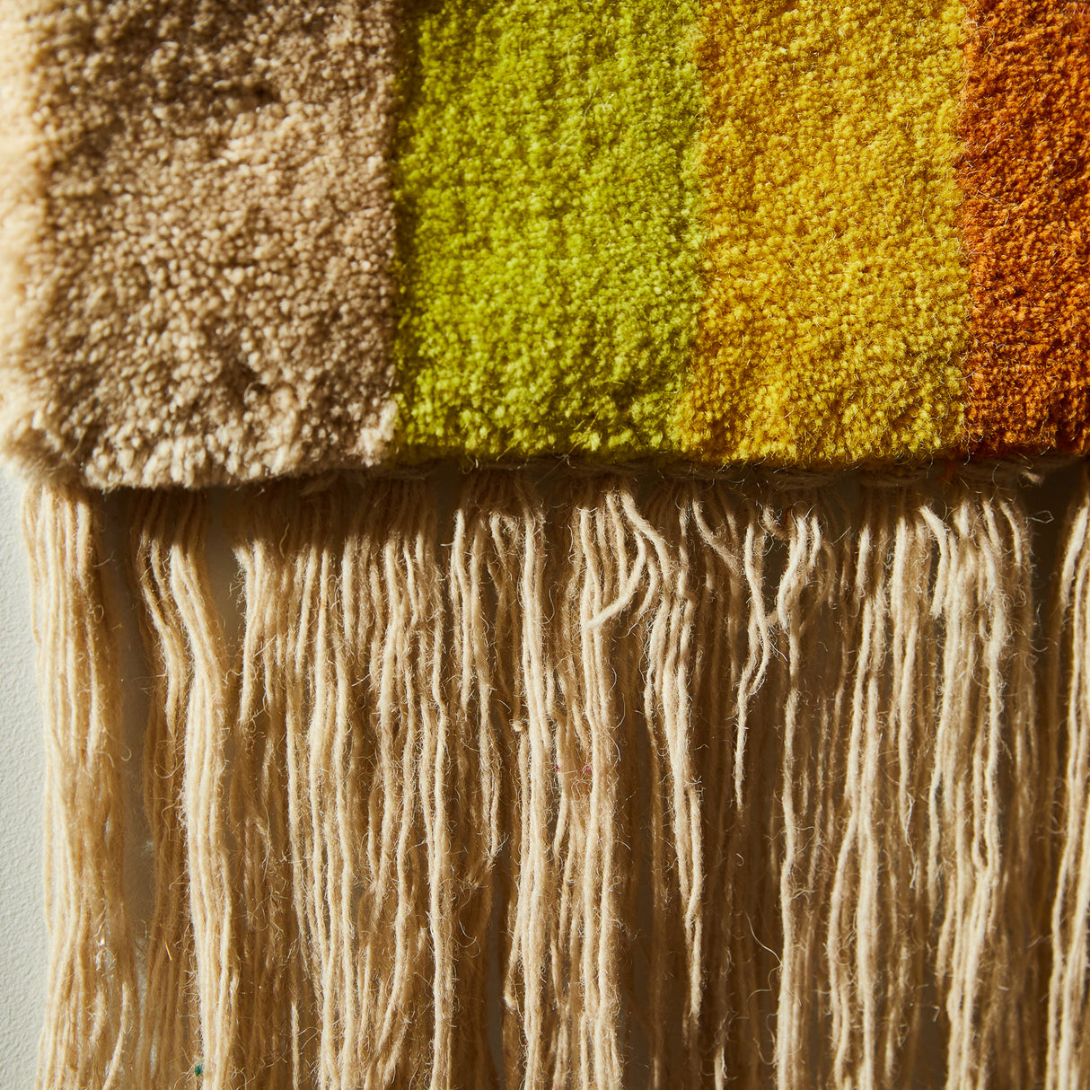 Reeva Wall Hanging