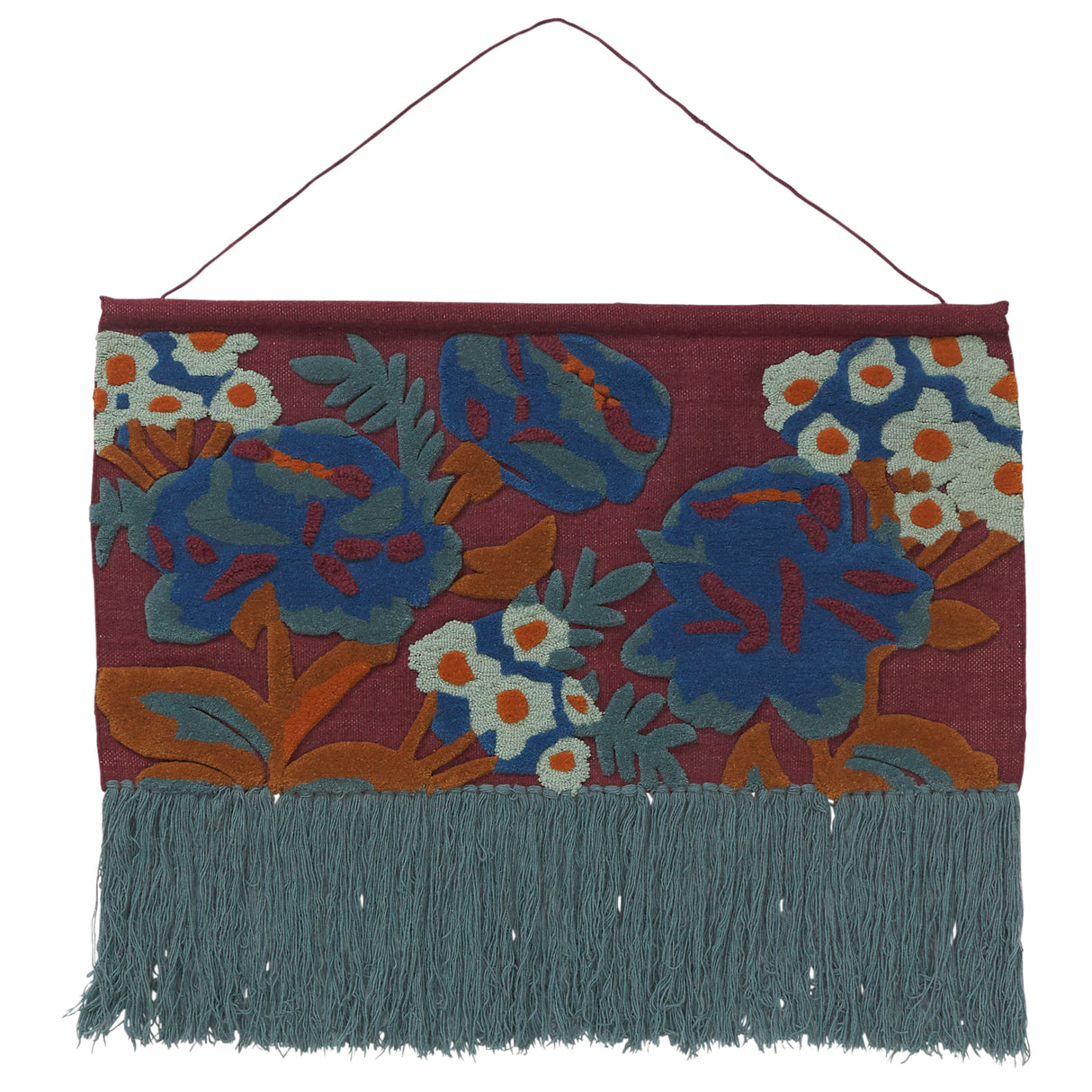Margot Wall Hanging