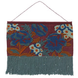 Margot Wall Hanging