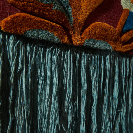 Margot Wall Hanging