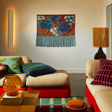Margot Wall Hanging
